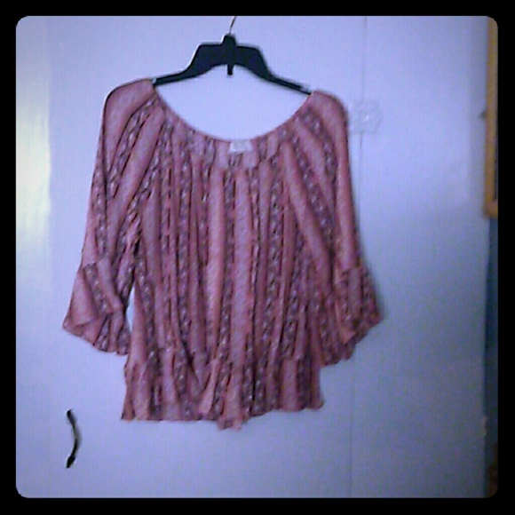 Top - Picture 1 of 3